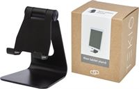SUPPORTO PER TABLET
